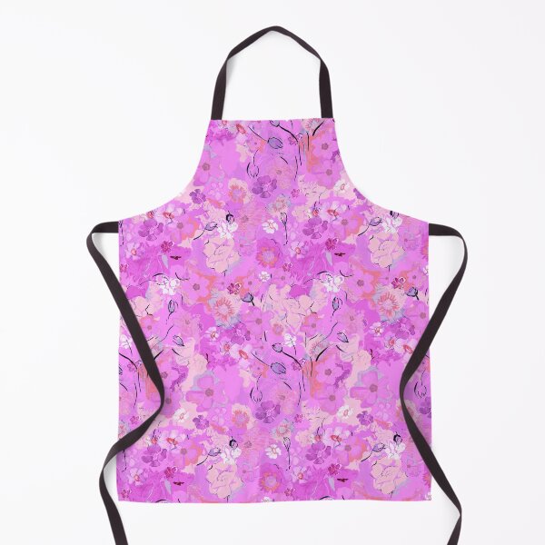 Item preview, romantic floral pattern designed and sold by cemreyigitsahin.