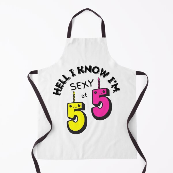 Item preview, 55 designed and sold by passiveink.