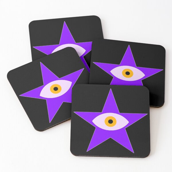Item preview, Blue designed and sold by Passengers.
