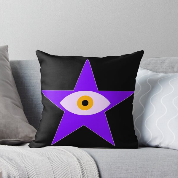 Item preview, Blue designed and sold by Passengers.