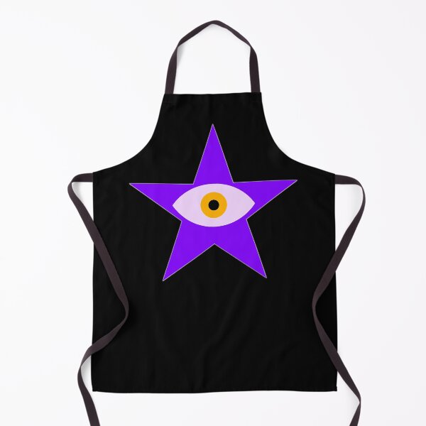 Item preview, Blue designed and sold by Passengers.