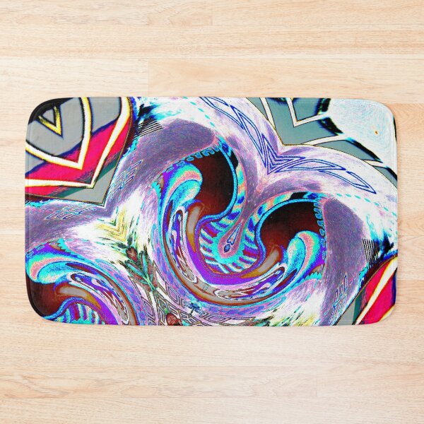 Item preview, universo misterioso designed and sold by anata77.