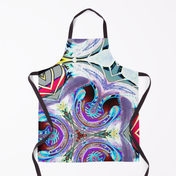 Item preview, universo misterioso designed and sold by anata77.