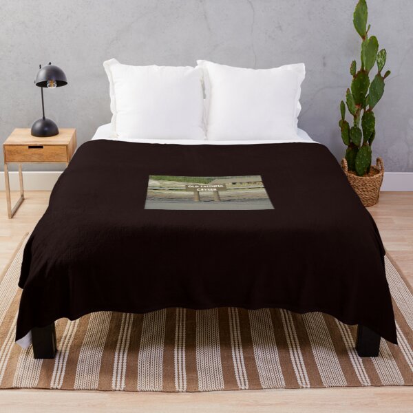 Item preview, Old Faithful Geyser. Yellowstone National Park. designed and sold by Evartdesign.