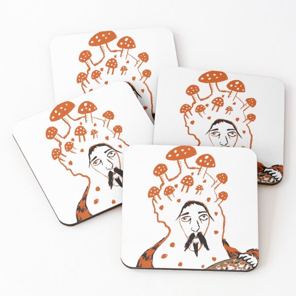 Item preview, Solsticio de Invierno designed and sold by Dice9Store.