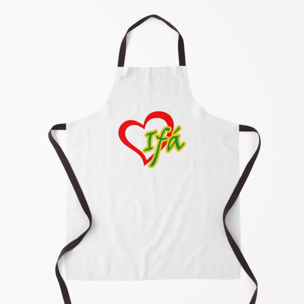 Item preview, Ifa designed and sold by Korvus78.