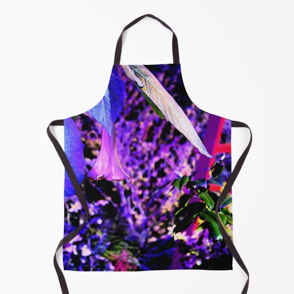 Item preview, Datura designed and sold by MadameXimon.