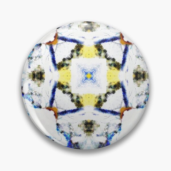Item preview, spring designed and sold by anata77.