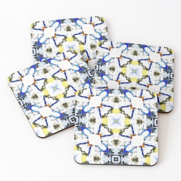 Item preview, spring designed and sold by anata77.
