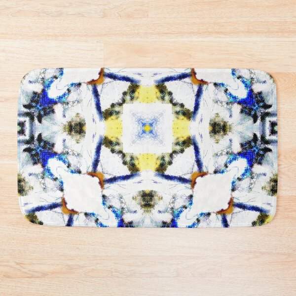 Item preview, spring designed and sold by anata77.