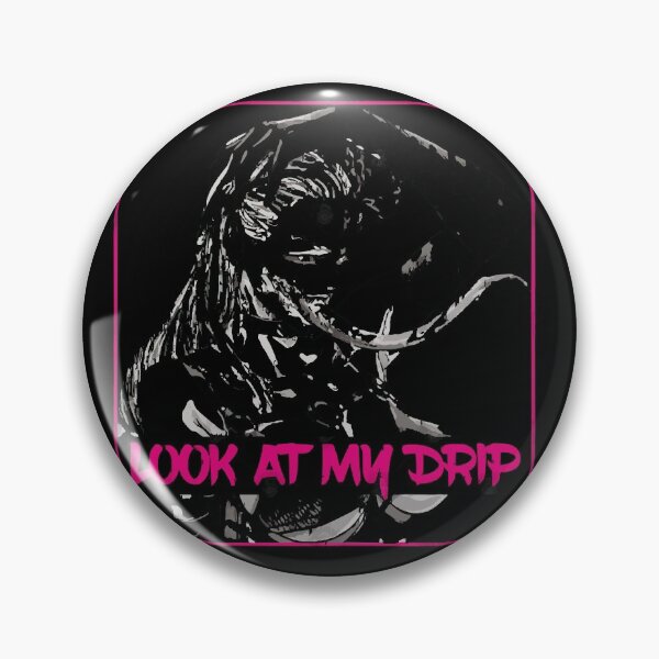 Item preview, Drip  designed and sold by Krystalle66.