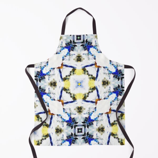 Item preview, spring designed and sold by anata77.