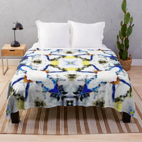 Item preview, spring designed and sold by anata77.