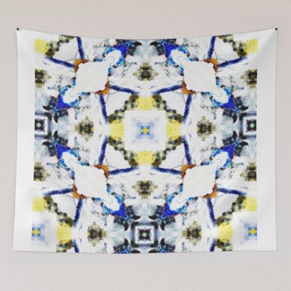 Item preview, spring designed and sold by anata77.
