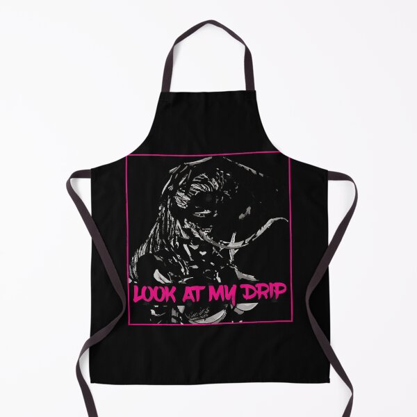 Item preview, Drip designed and sold by Krystalle66.