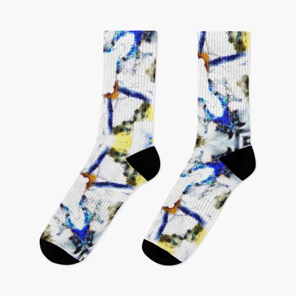 Item preview, spring designed and sold by anata77.
