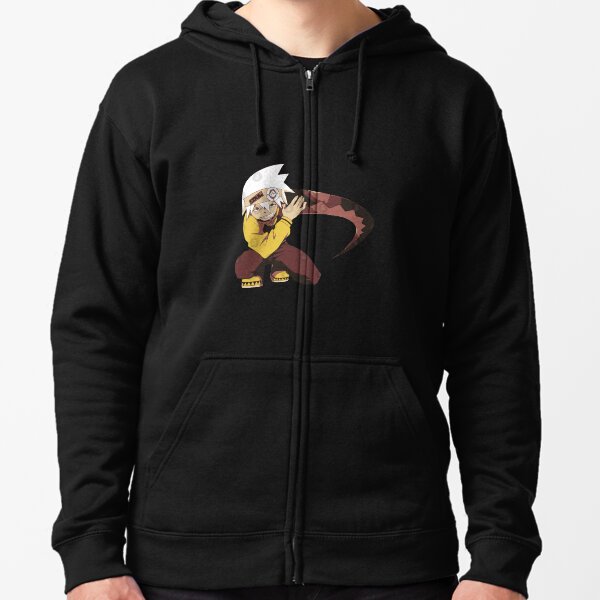 Maka Albarn Sweatshirts Hoodies Redbubble Maka Albarn Sweatshirts Hoodies Redbubble