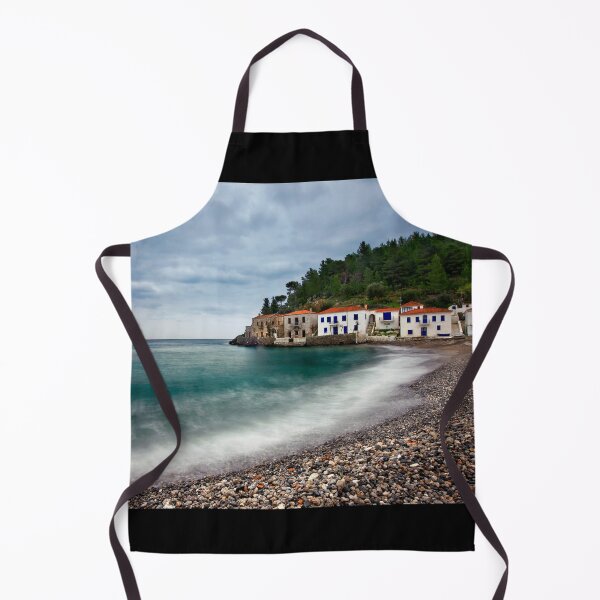 Item preview, Kyparissi village - Lakonia, Peloponnese designed and sold by Hercules Milas.