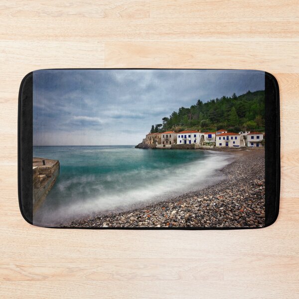 Item preview, Kyparissi village - Lakonia, Peloponnese designed and sold by Hercules Milas.