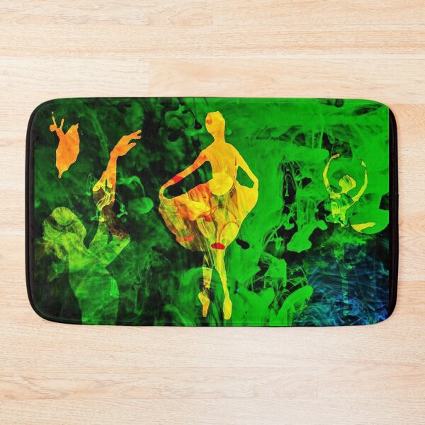 Item preview, Chlorophyll - Fantasy and Halloween designed and sold by Marcel1966.