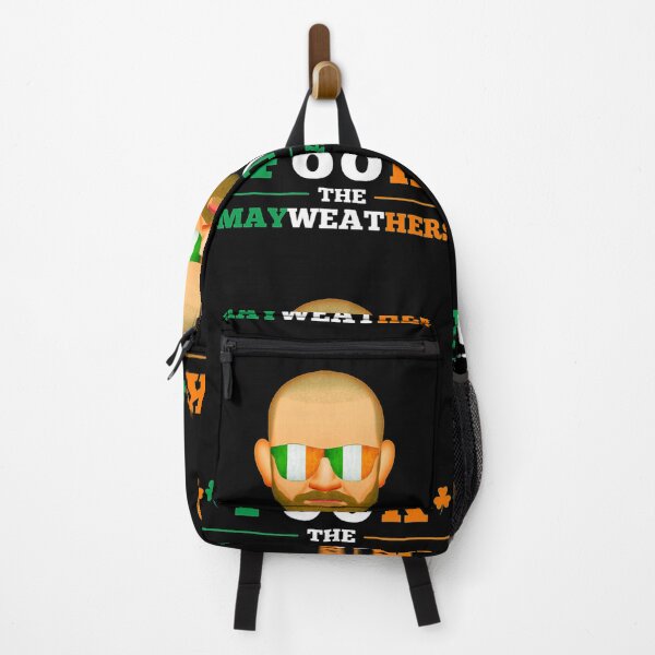 Item preview, fook the mayweather Essential designed and sold by andrewi247.