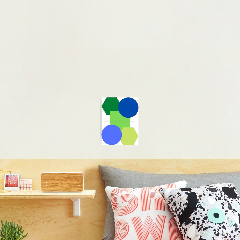 Item preview, Photographic Print designed and sold by SingularDesign.