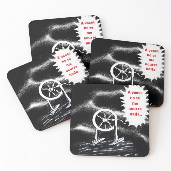 Item preview, Sometimes I can't think of anything ... designed and sold by Dice9Store.