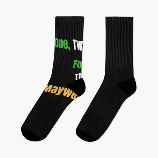 Item preview, Fook the Mayweathers - Irish Pride Essential designed and sold by andrewi247.