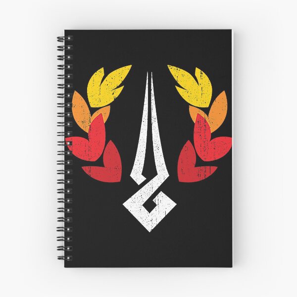 Item preview, Hades Symbol T-Shirt designed and sold by cumarto119.