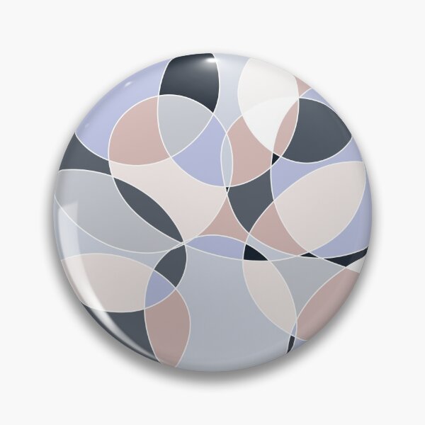 Item preview, Lavender dream abstract pattern designed and sold by SJAPhoto.