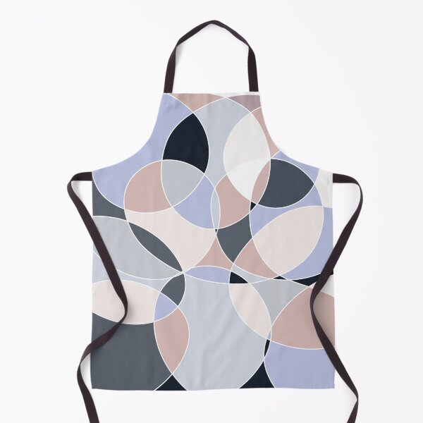 Item preview, Lavender dream abstract pattern designed and sold by SJAPhoto.