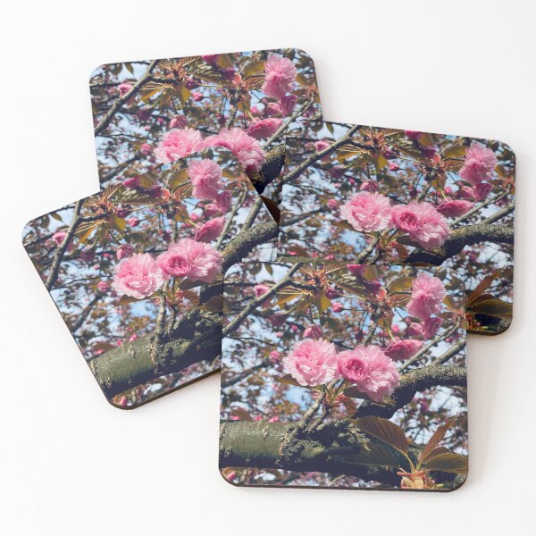 Item preview, Spring Bloom designed and sold by Iolanda Grecu.