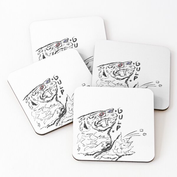 Item preview, Reptilian and the dice of fate designed and sold by Dice9Store.
