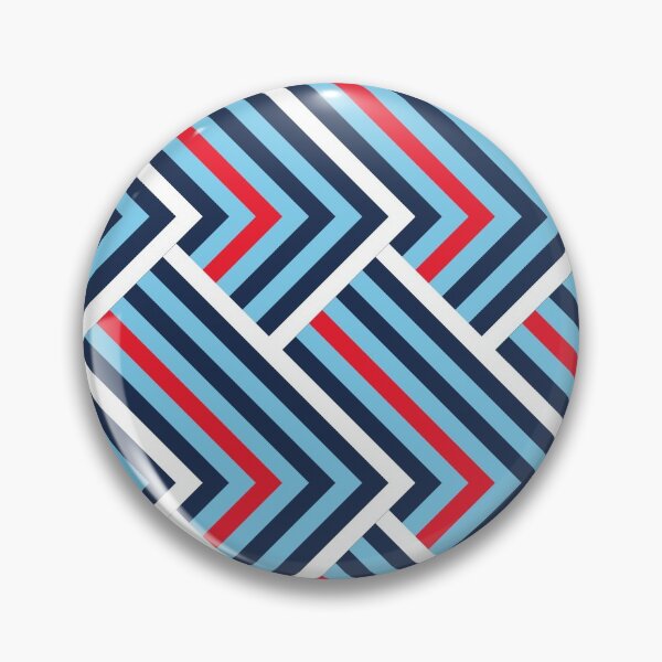 Item preview, Racing colors pattern designed and sold by Keyur44.