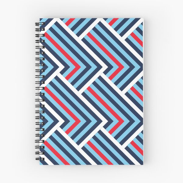 Item preview, Racing colors pattern designed and sold by Keyur44.