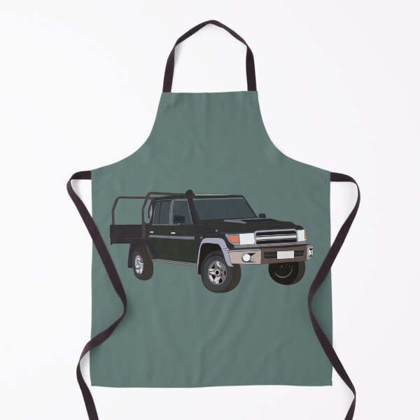 Item preview, 79 Series designed and sold by AnOrganicAussie.