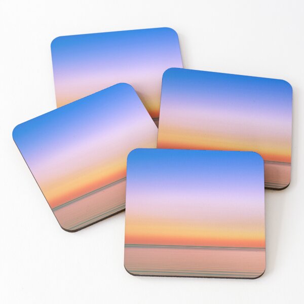 Item preview, beautiful sunset designed and sold by VKHOUSE.