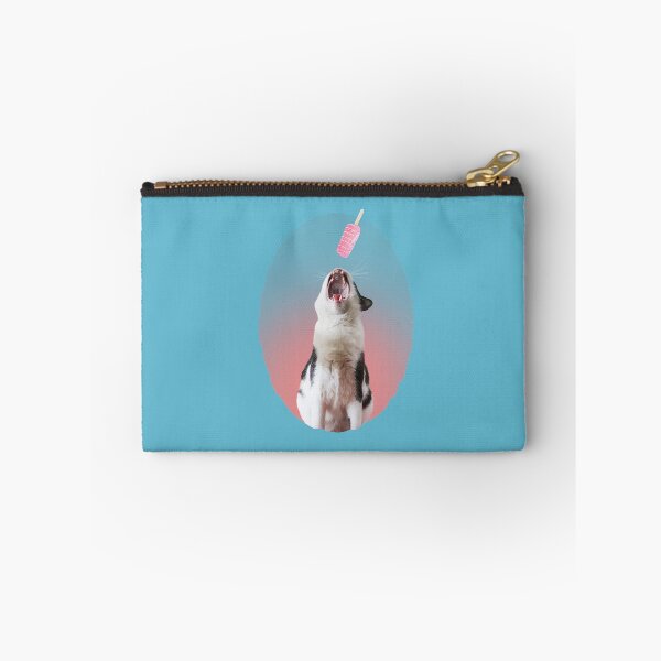 Item preview, My Fav Food Is Ice Cream designed and sold by leBoosh-Designs.