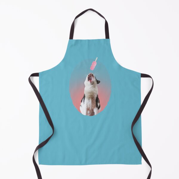 Item preview, My Fav Food Is Ice Cream designed and sold by leBoosh-Designs.
