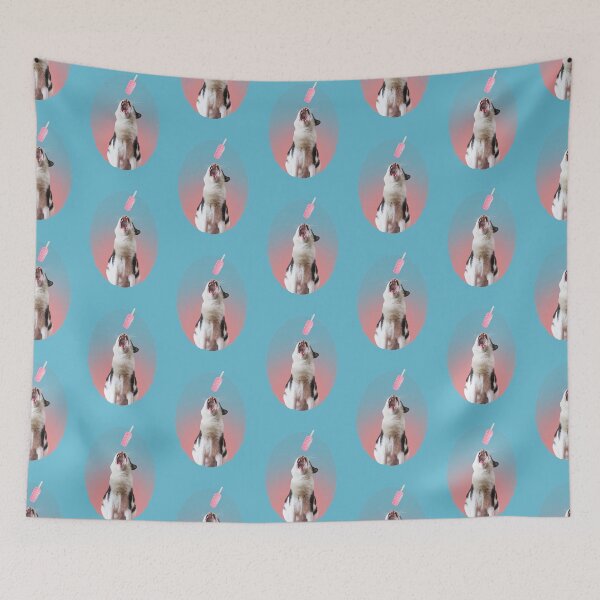 Item preview, My Fav Food Is Ice Cream designed and sold by leBoosh-Designs.