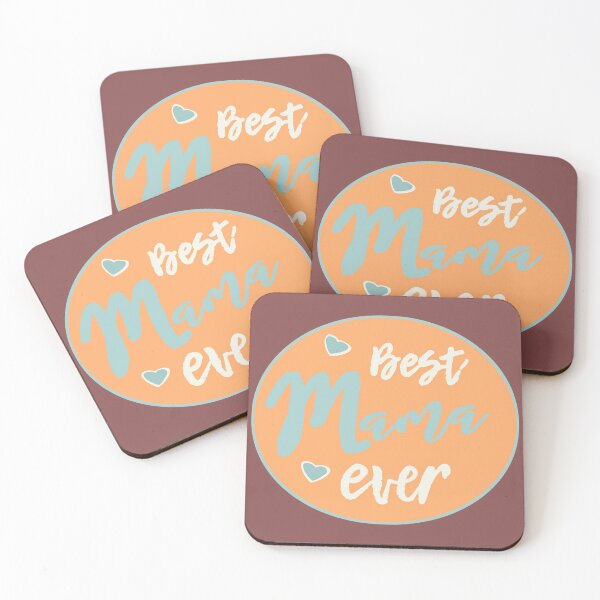 Item preview, best mom ever designed and sold by vibeno1.