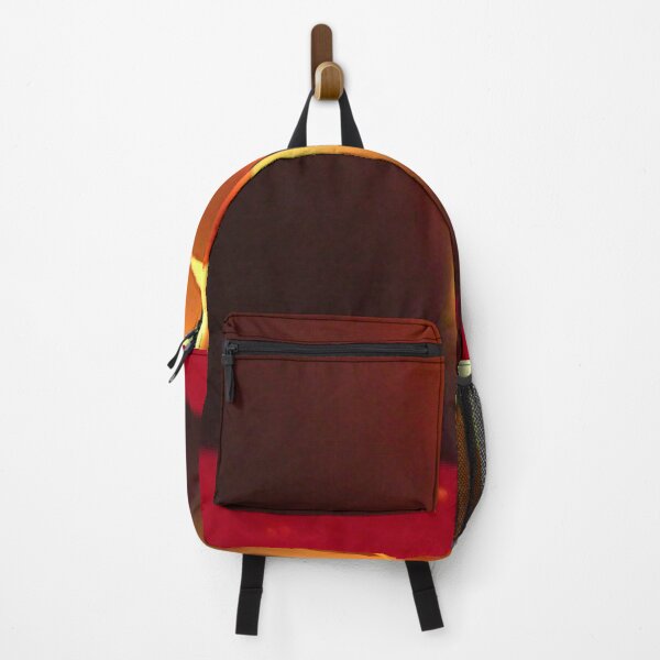 Item preview, sono la fiamma designed and sold by anata77.