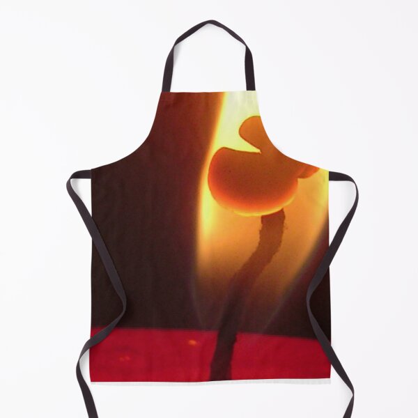 Item preview, sono la fiamma designed and sold by anata77.