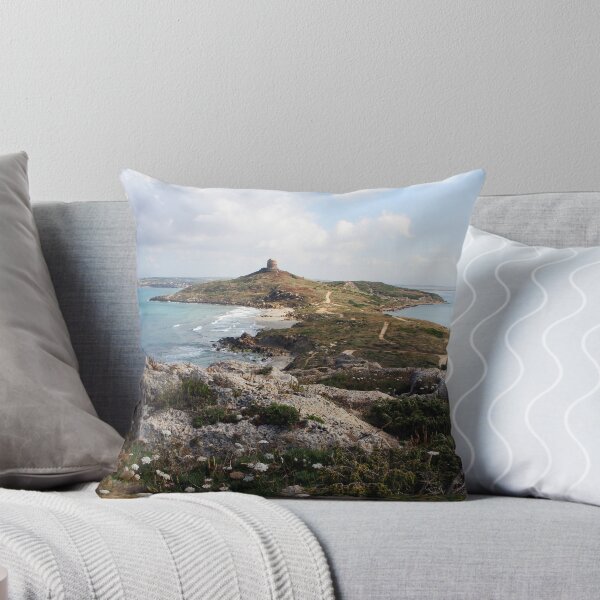 Item preview, SARDEGNA - THARROS designed and sold by chiaraSibona.