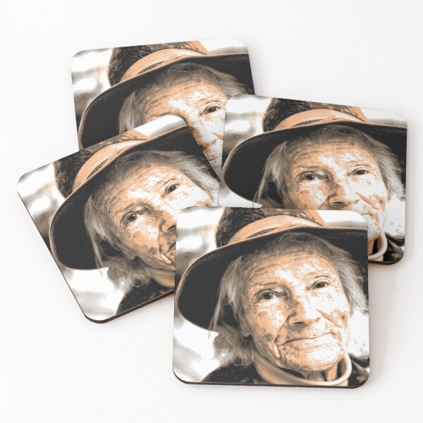 Item preview, Catalonians designed and sold by NW-Photo-Art.