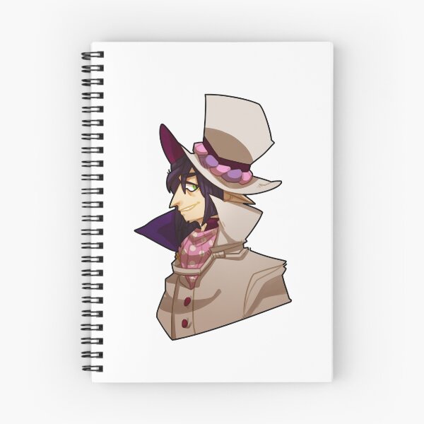 Item preview, Mephisto Pheles Bust designed and sold by phailet.