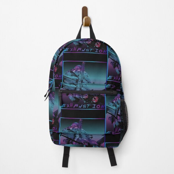 Item preview, Cyberpunk Fighter jet  designed and sold by Krystalle66.