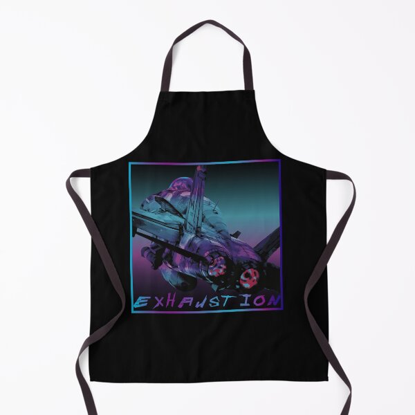 Item preview, Cyberpunk Fighter jet  designed and sold by Krystalle66.