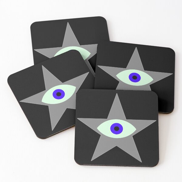 Item preview, Grey designed and sold by Passengers.