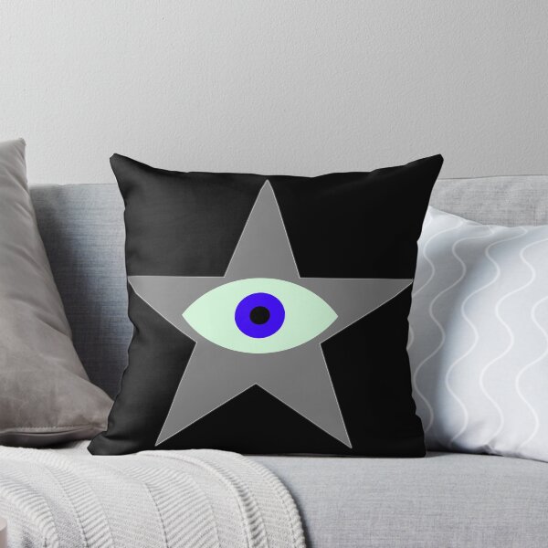 Item preview, Grey designed and sold by Passengers.
